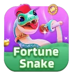 fortuneSnake