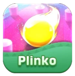 plinko