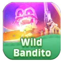 wildBandito