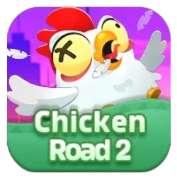 chickenRoad2