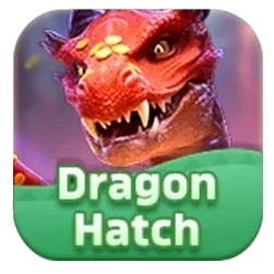dragonHatch