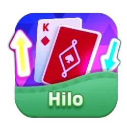 hilo