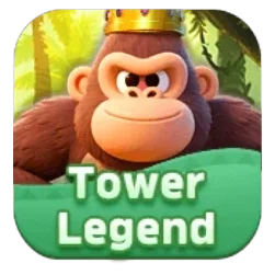 towerLegeng