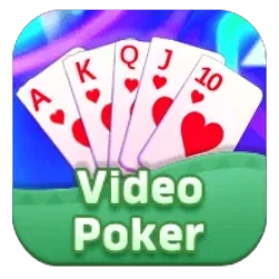 videoPoker