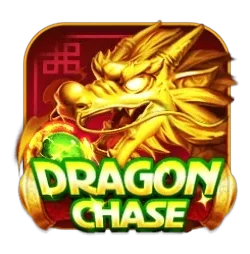 dragonChase