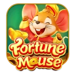 fortuneMouse