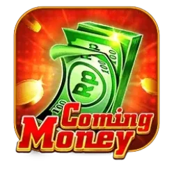 moneyComing