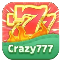 crazy777