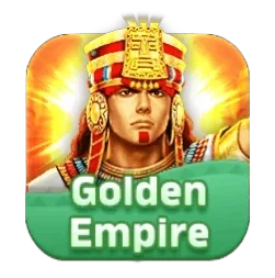 goldenEmpire
