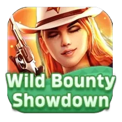 wildBountyShowdown