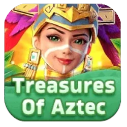 treasuresOfAztec