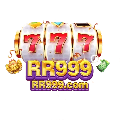 RR999 logo